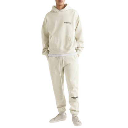 Unisex Essentials Tracksuit
