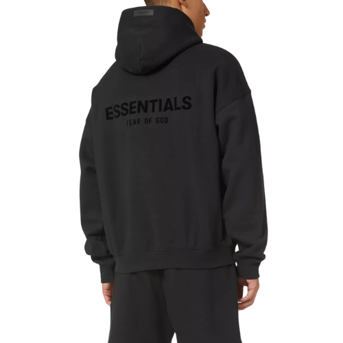 Unisex Essentials Tracksuit