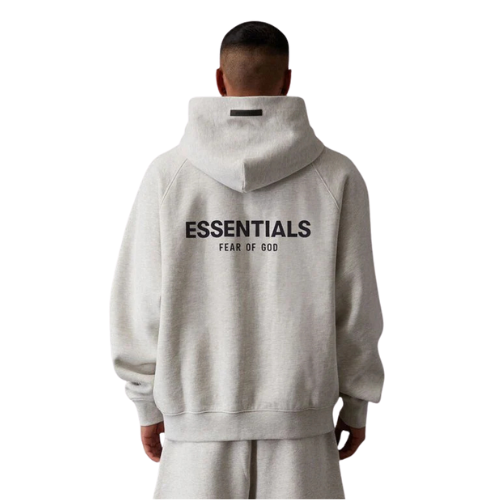 Unisex Essentials Tracksuit